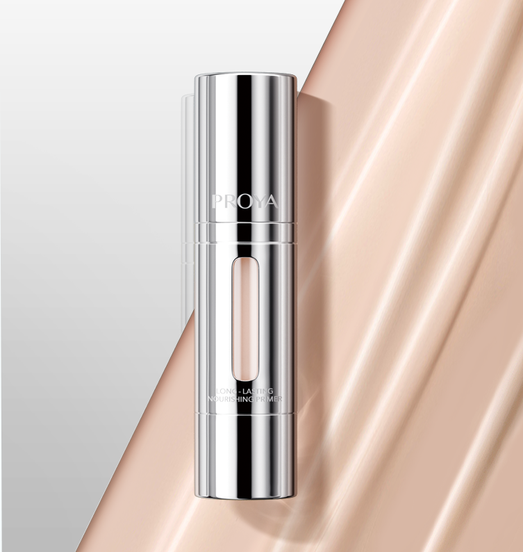 尊龙锁妆养肤隔离妆前乳（控油款）